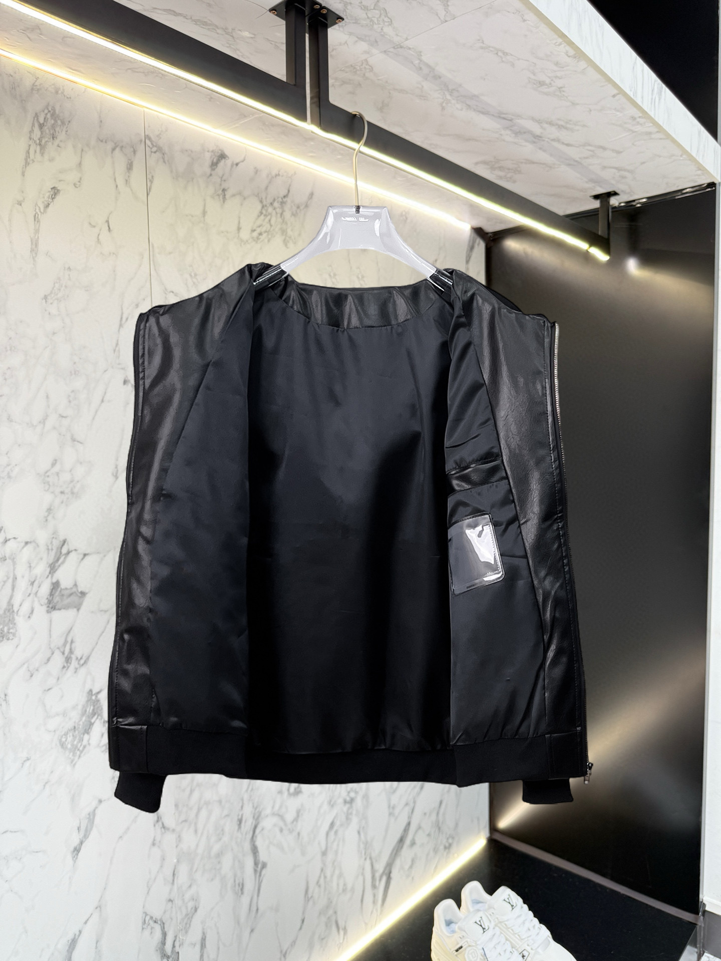 Prada Clothing-128