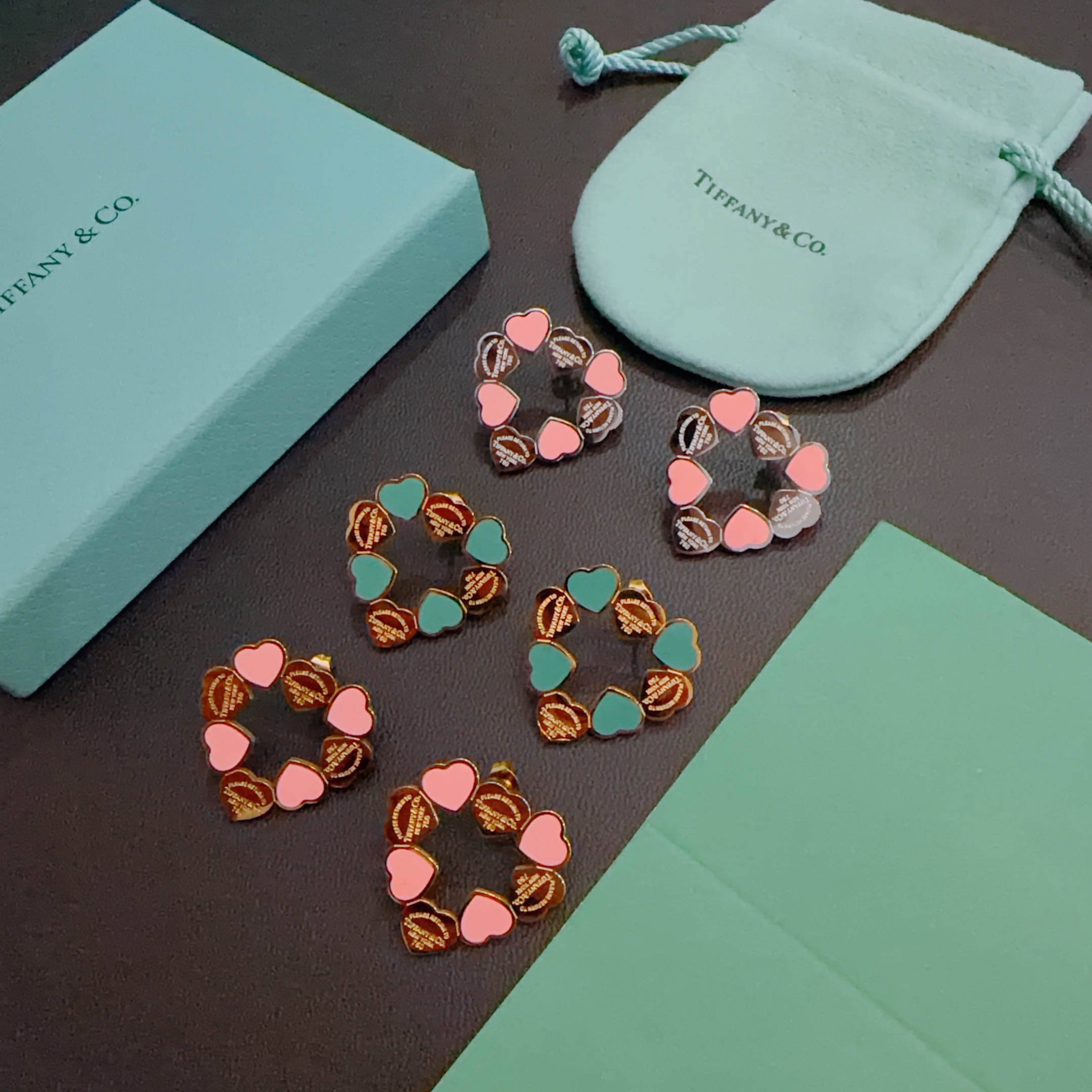 tiffany earrings-22