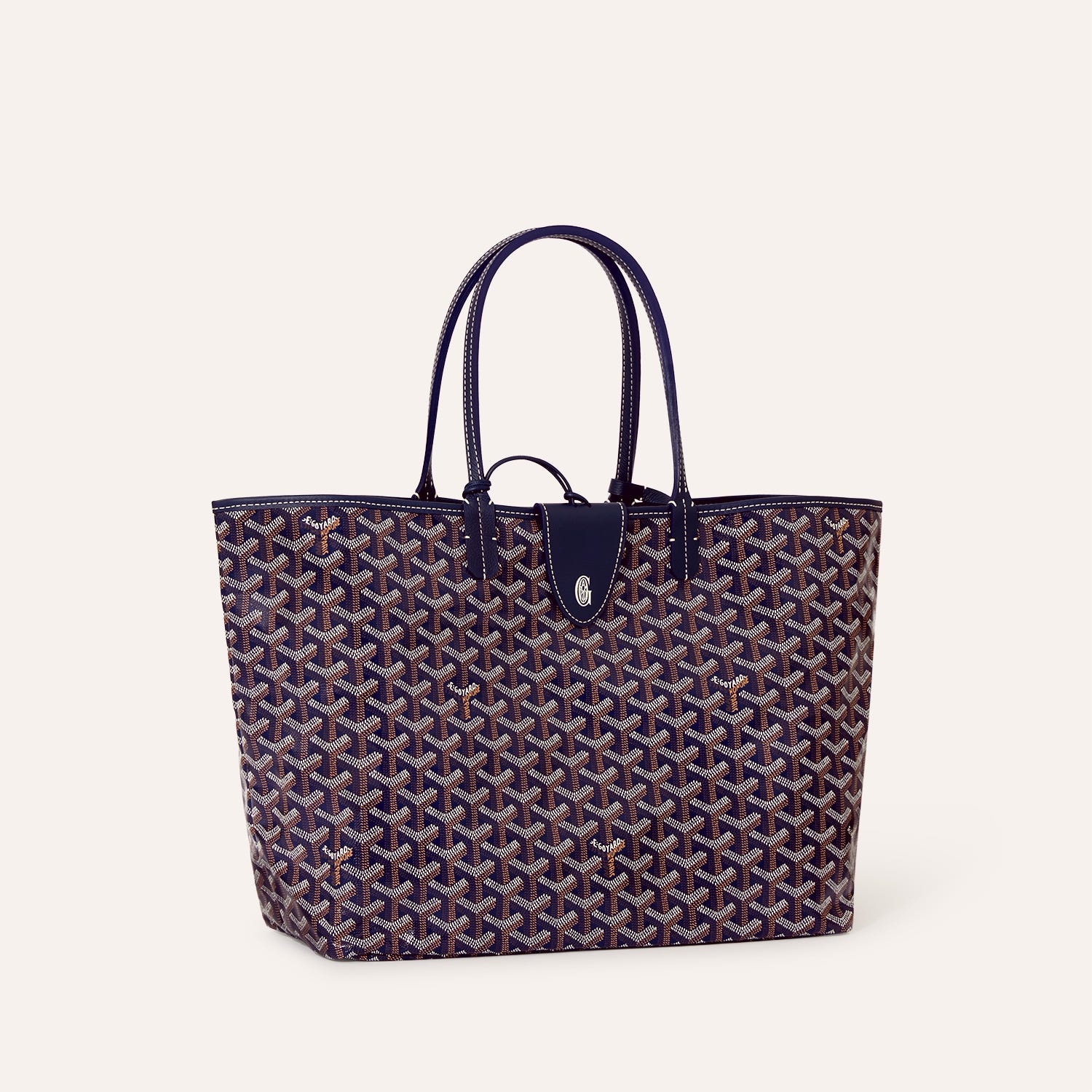 Saint Louis PM Bag