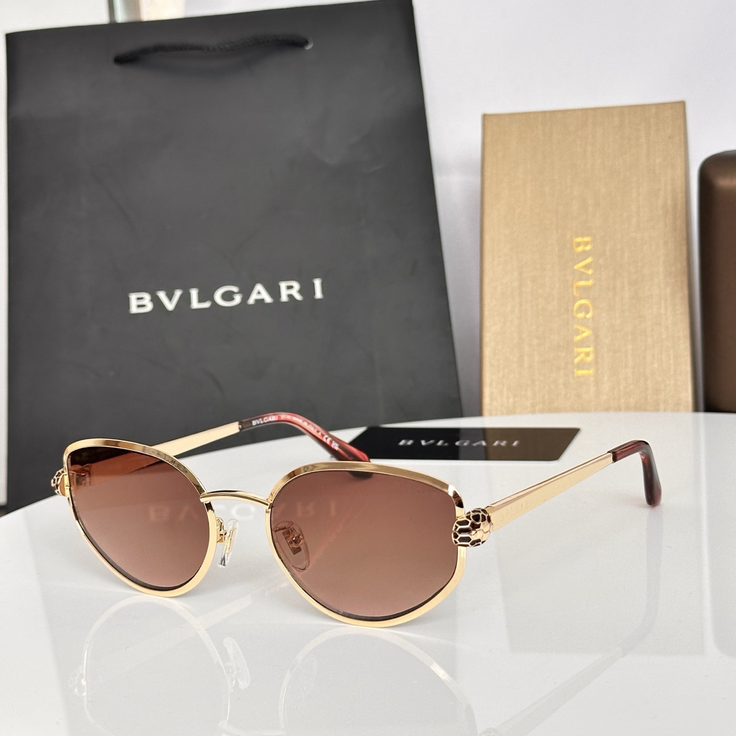 BV glasses-41