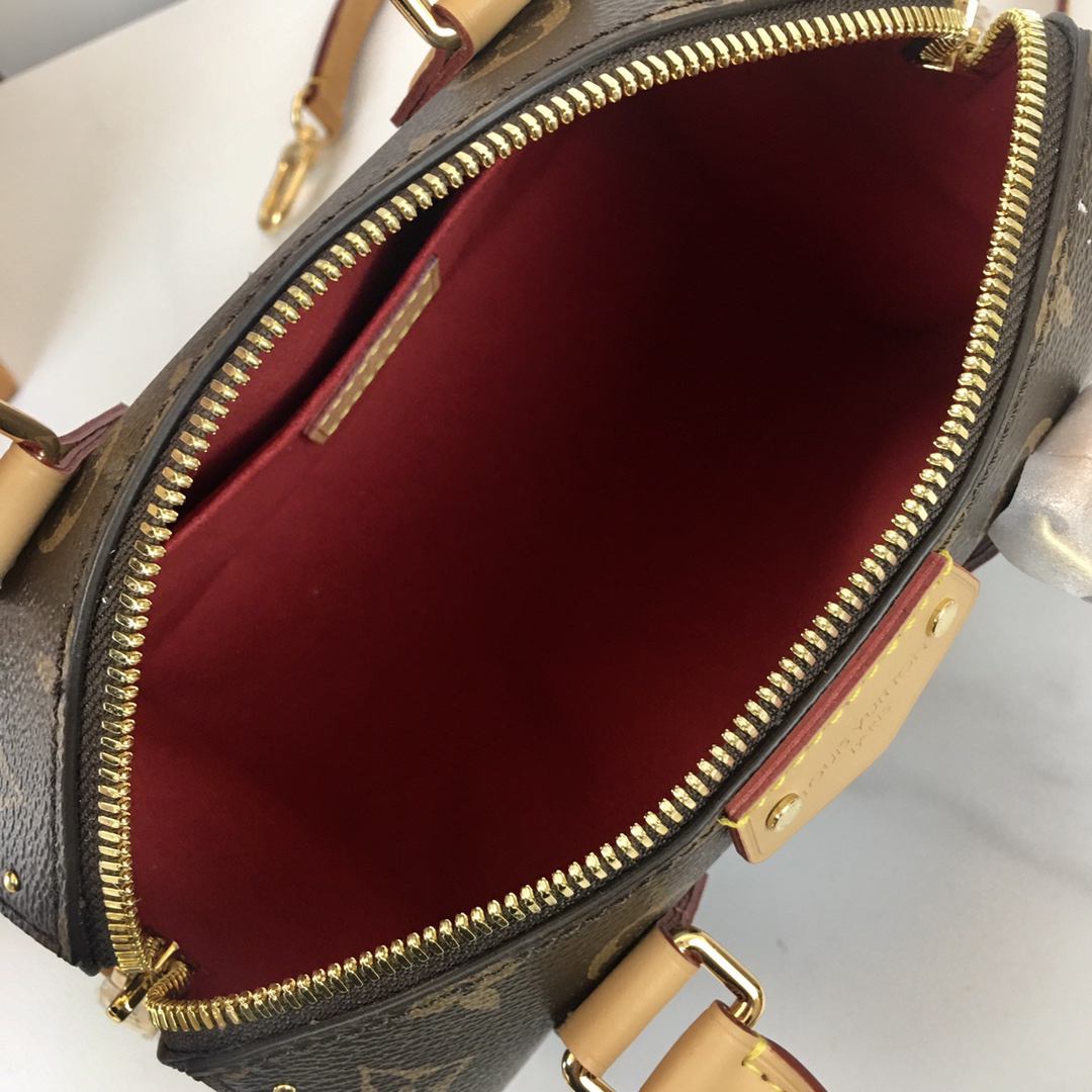 Louis Vuitton bag-96