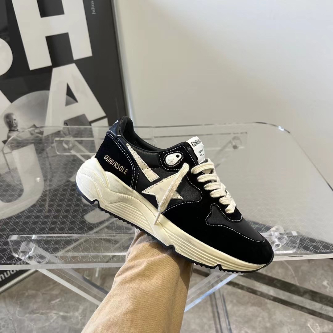 Golden Goose Sneakers-35
