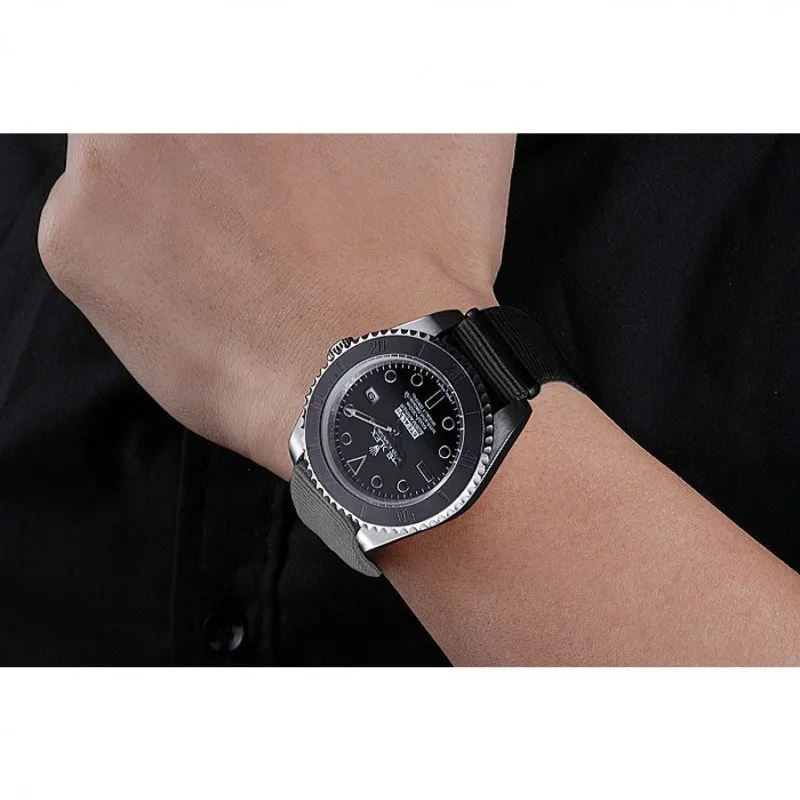 Submariner 621988