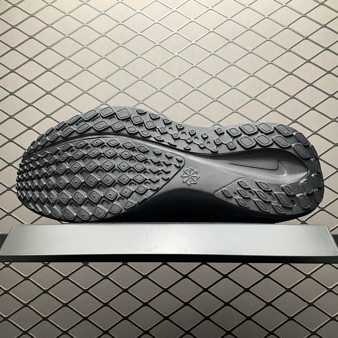 Nike Sneakers-40
