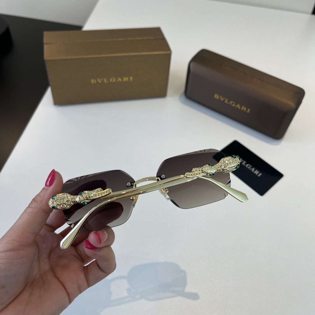 BV glasses-92