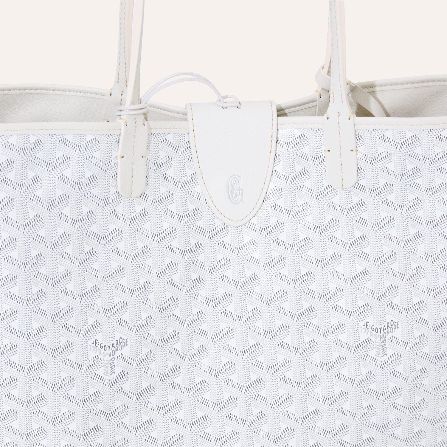 Anjou PM Bag