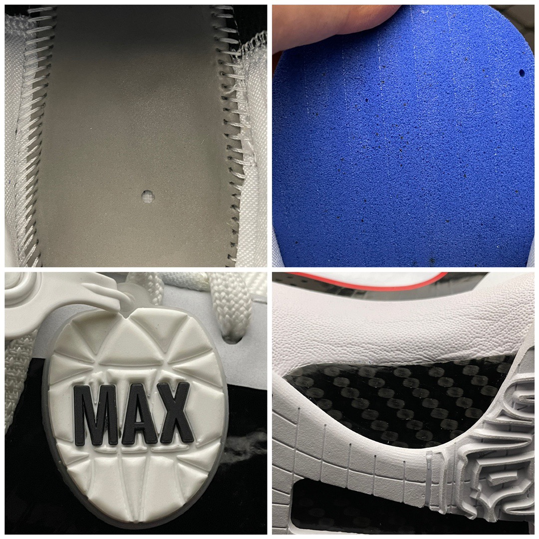 Nike Sneakers-68