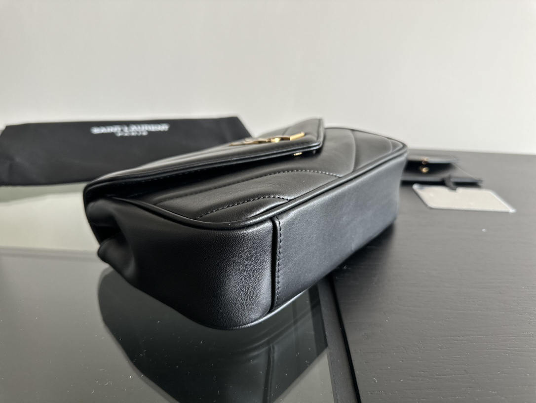 YSL bag-36
