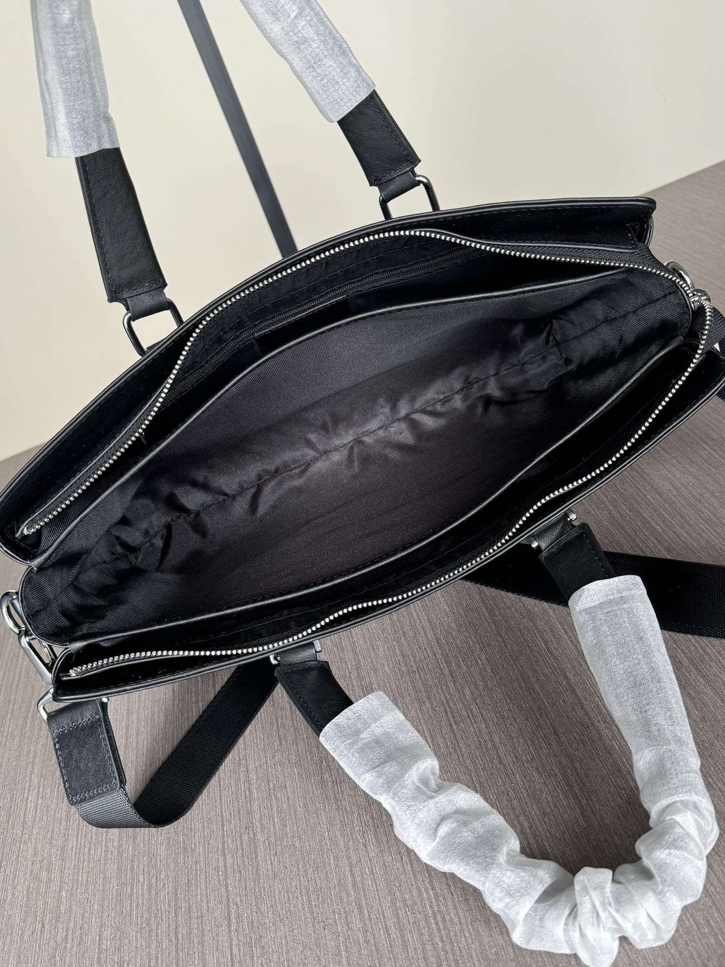 Prada bag-304