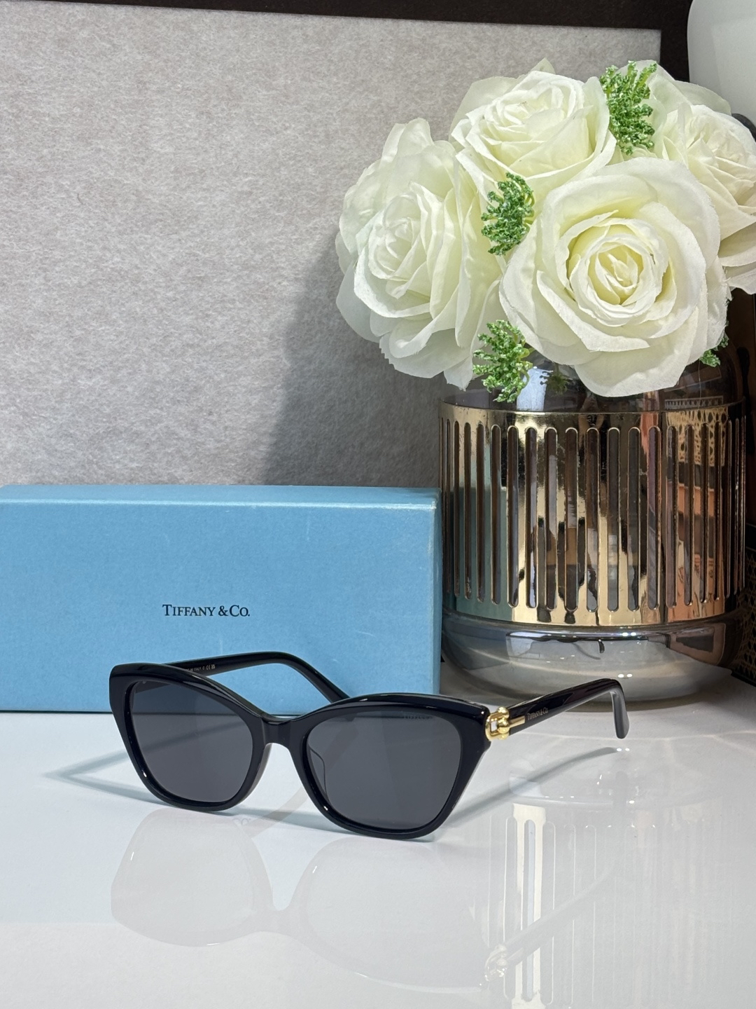 tiffany glasses-16