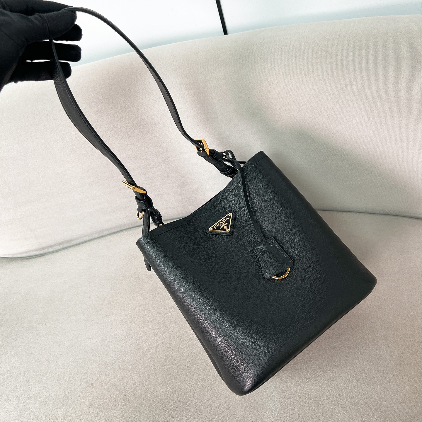 Prada bag-9