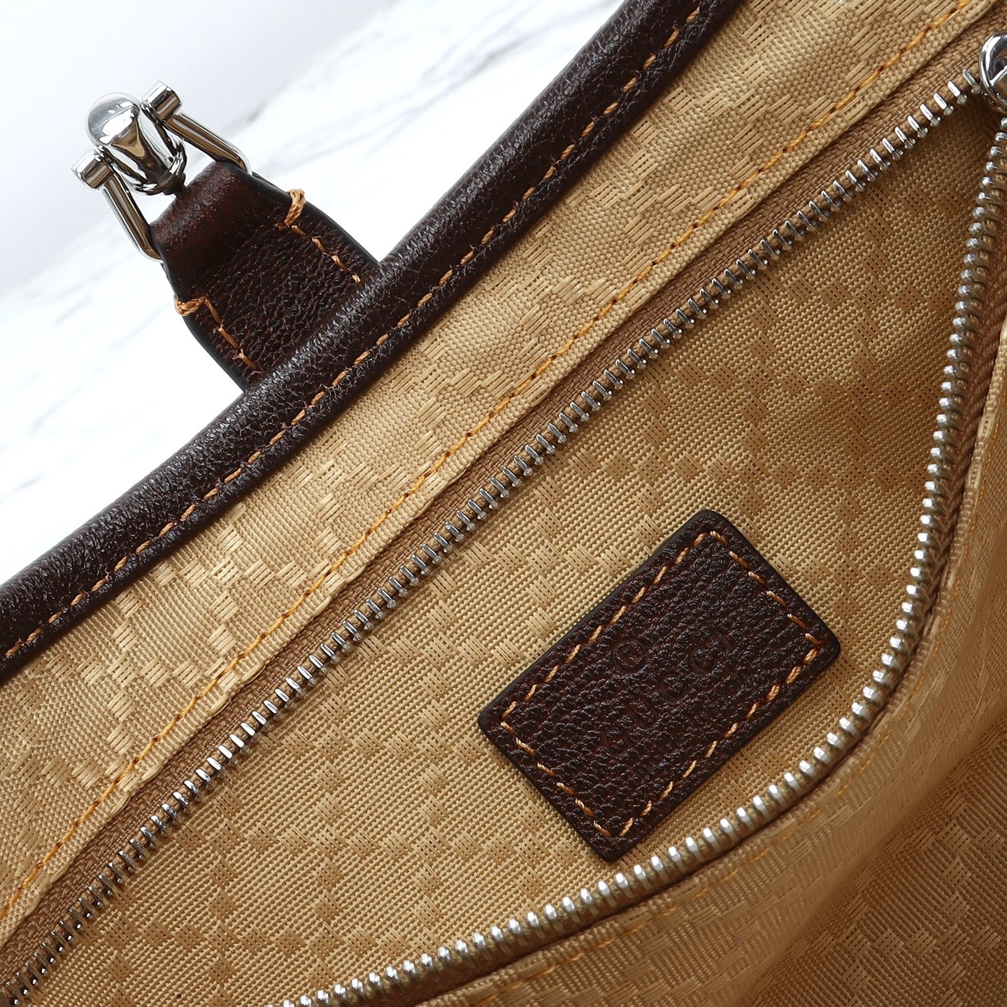 Gucci new bag-41