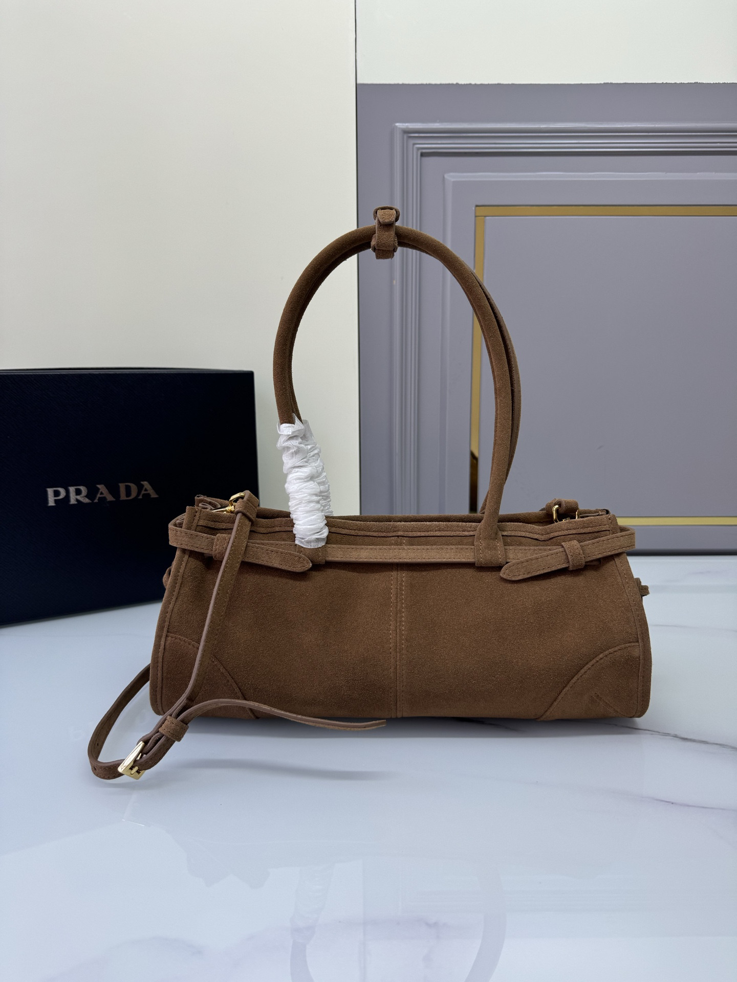 Prada bag-21