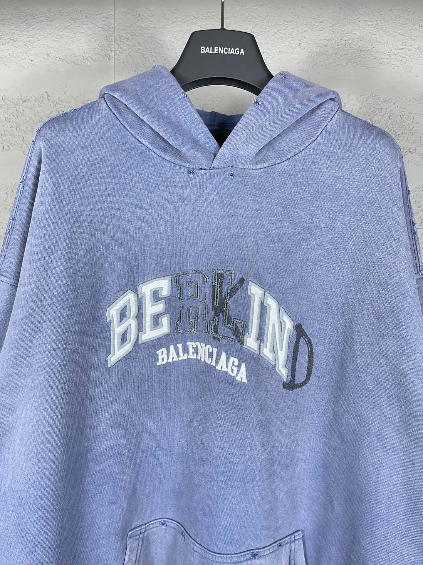 Balenciaga clothing-229
