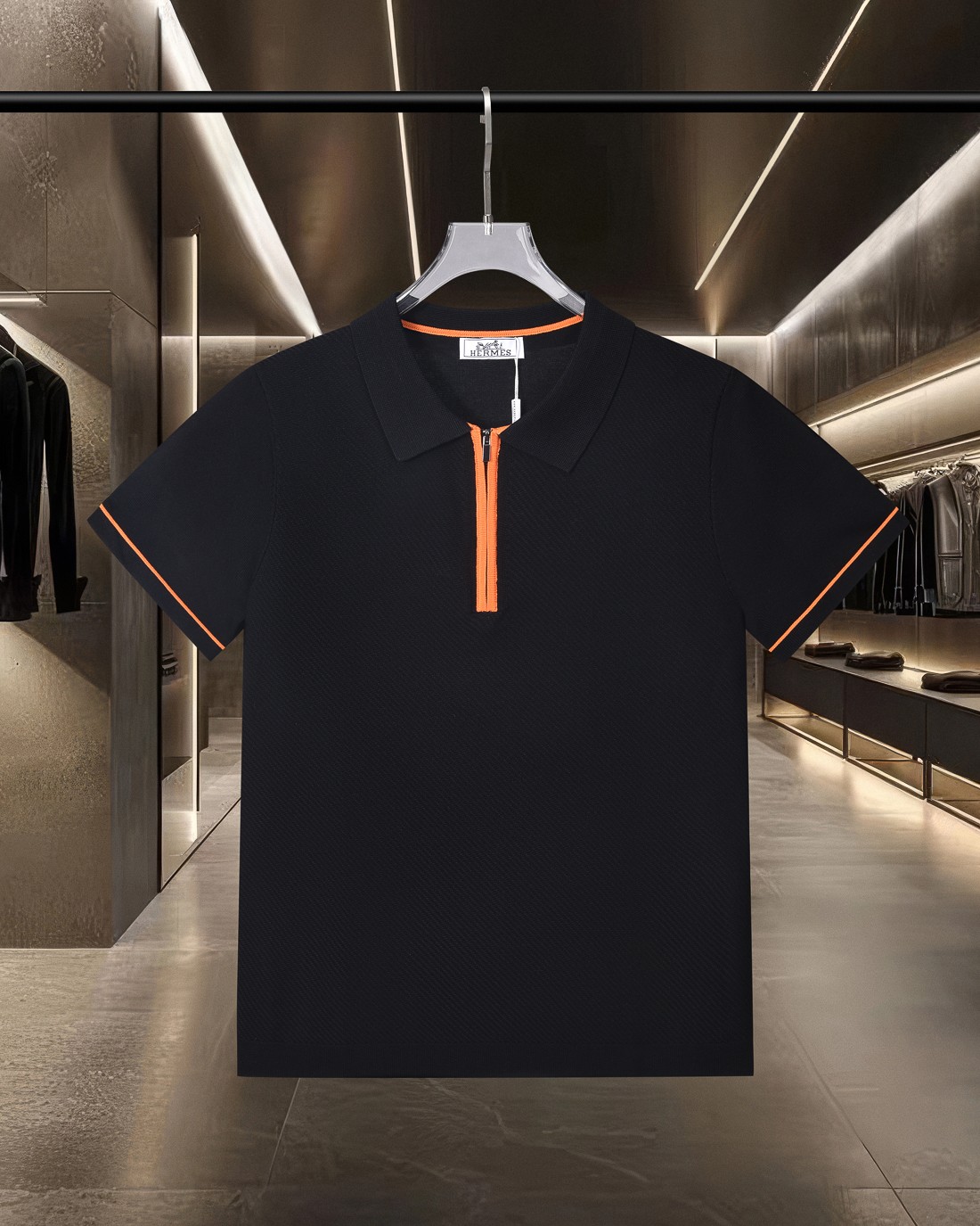 Hermes clothing-79