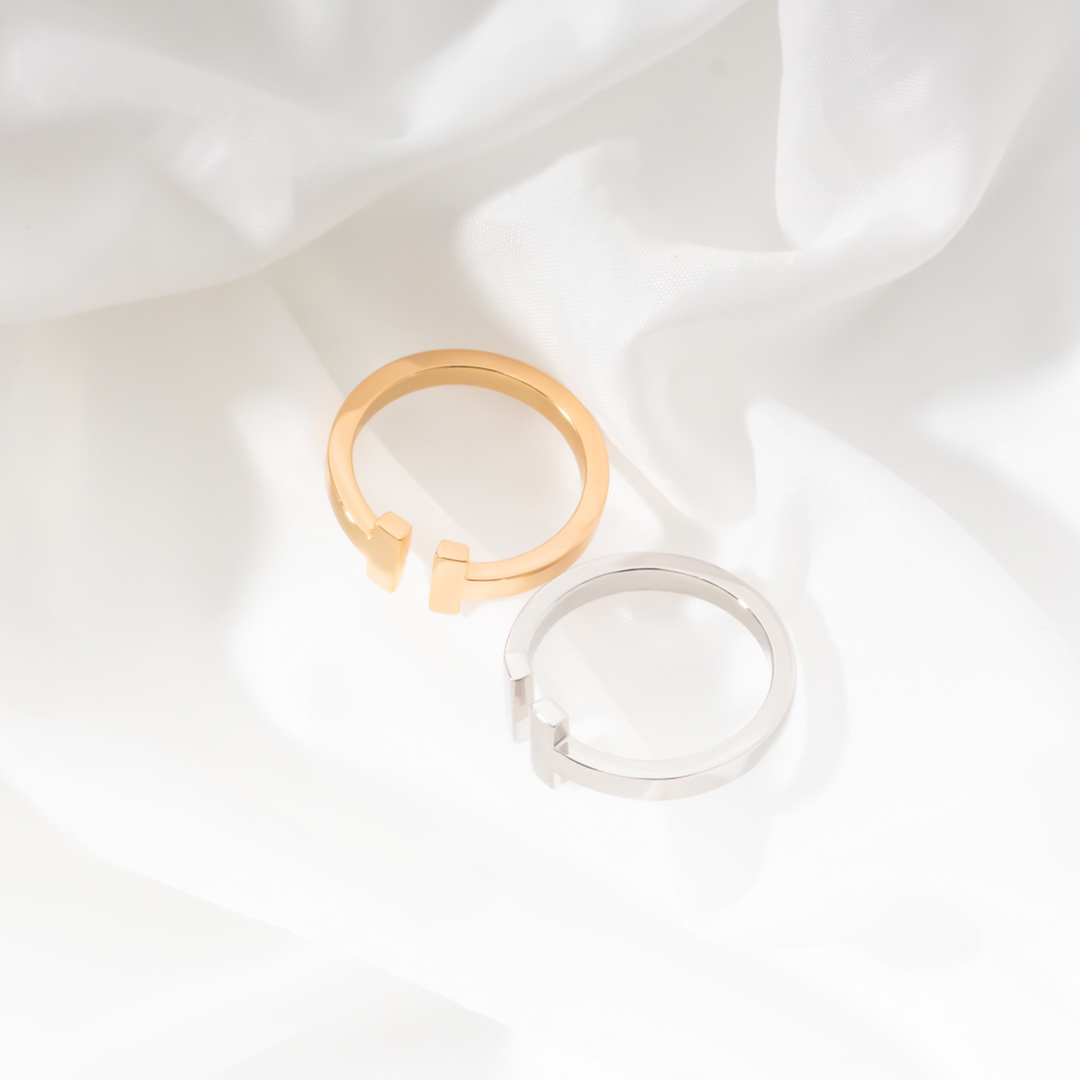 tiffany ring-22