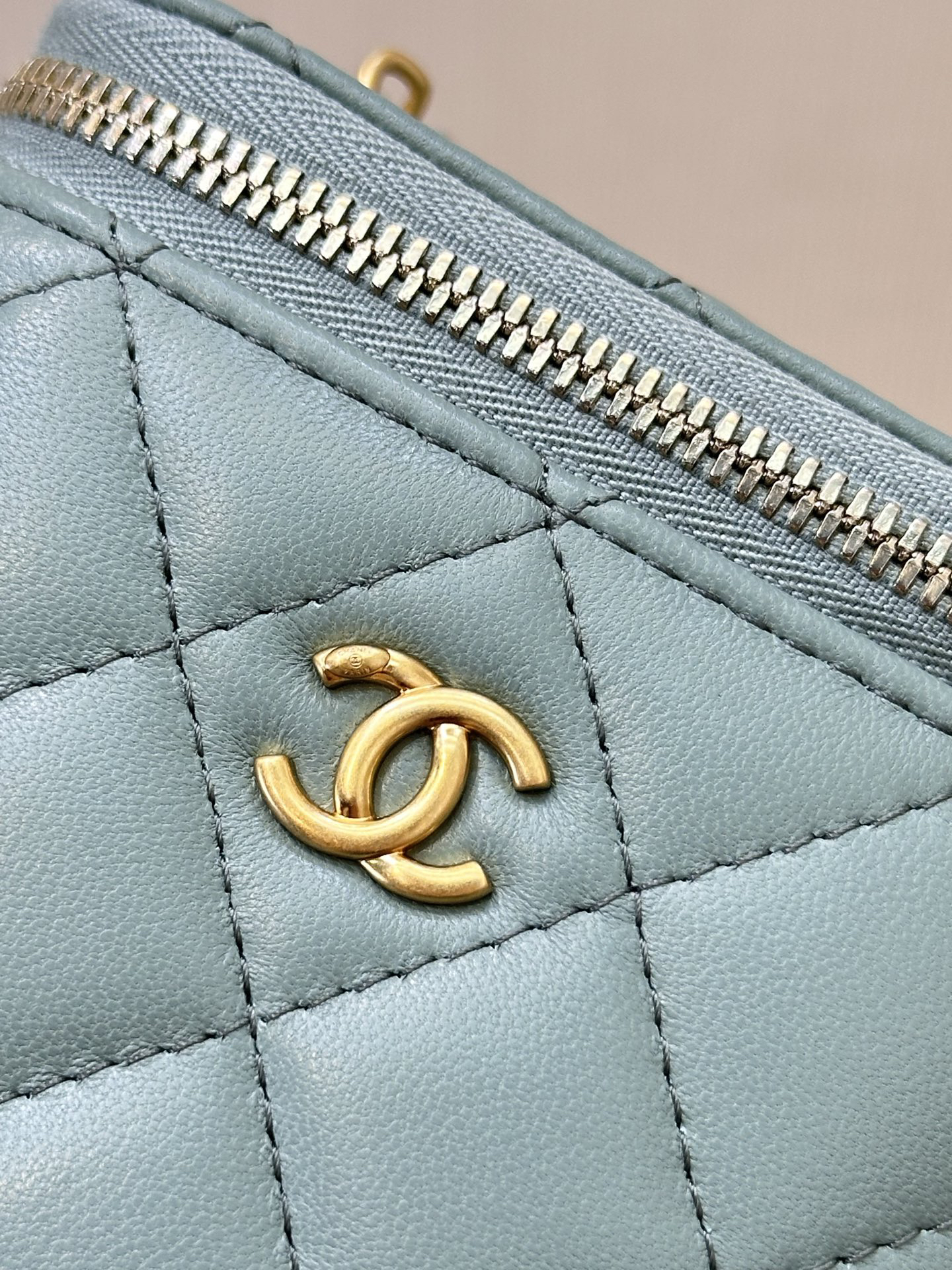 Chanel bag-35