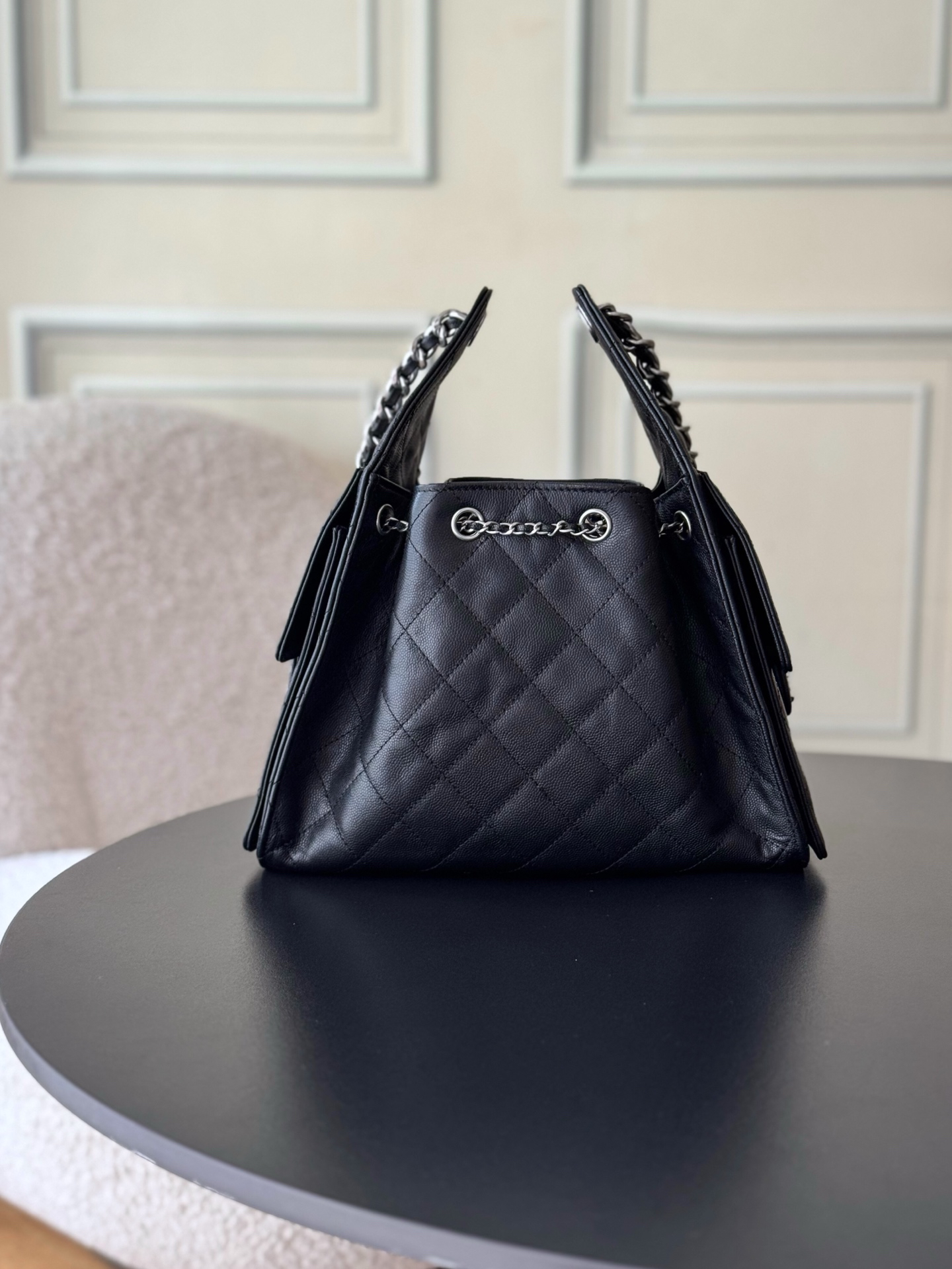 Chanel bag-160
