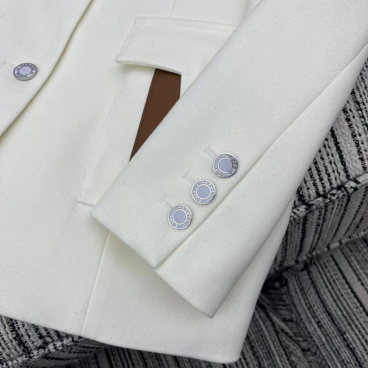 Hermes Clothing-283