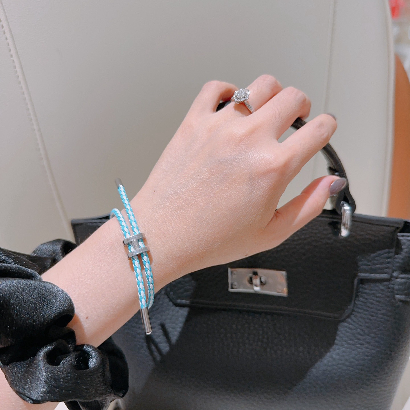 Hermes Bracelet-37