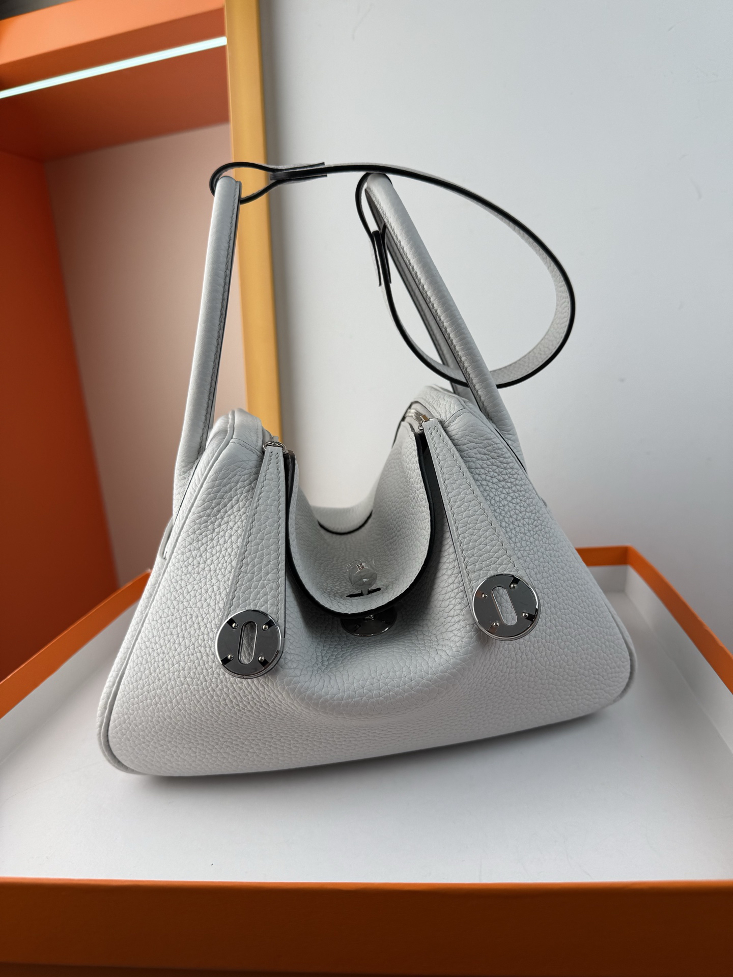 Hermes bag-39