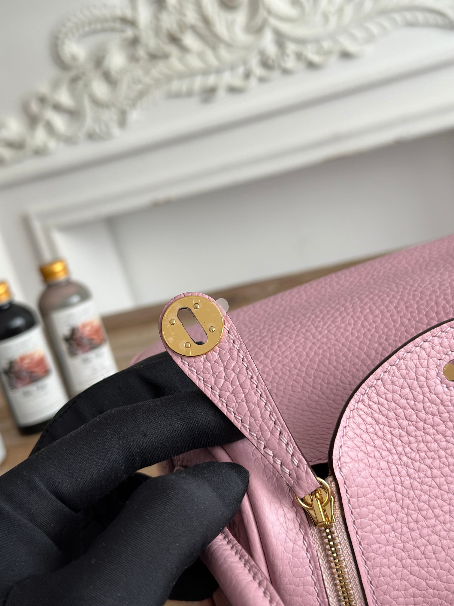 Hermes bag-42