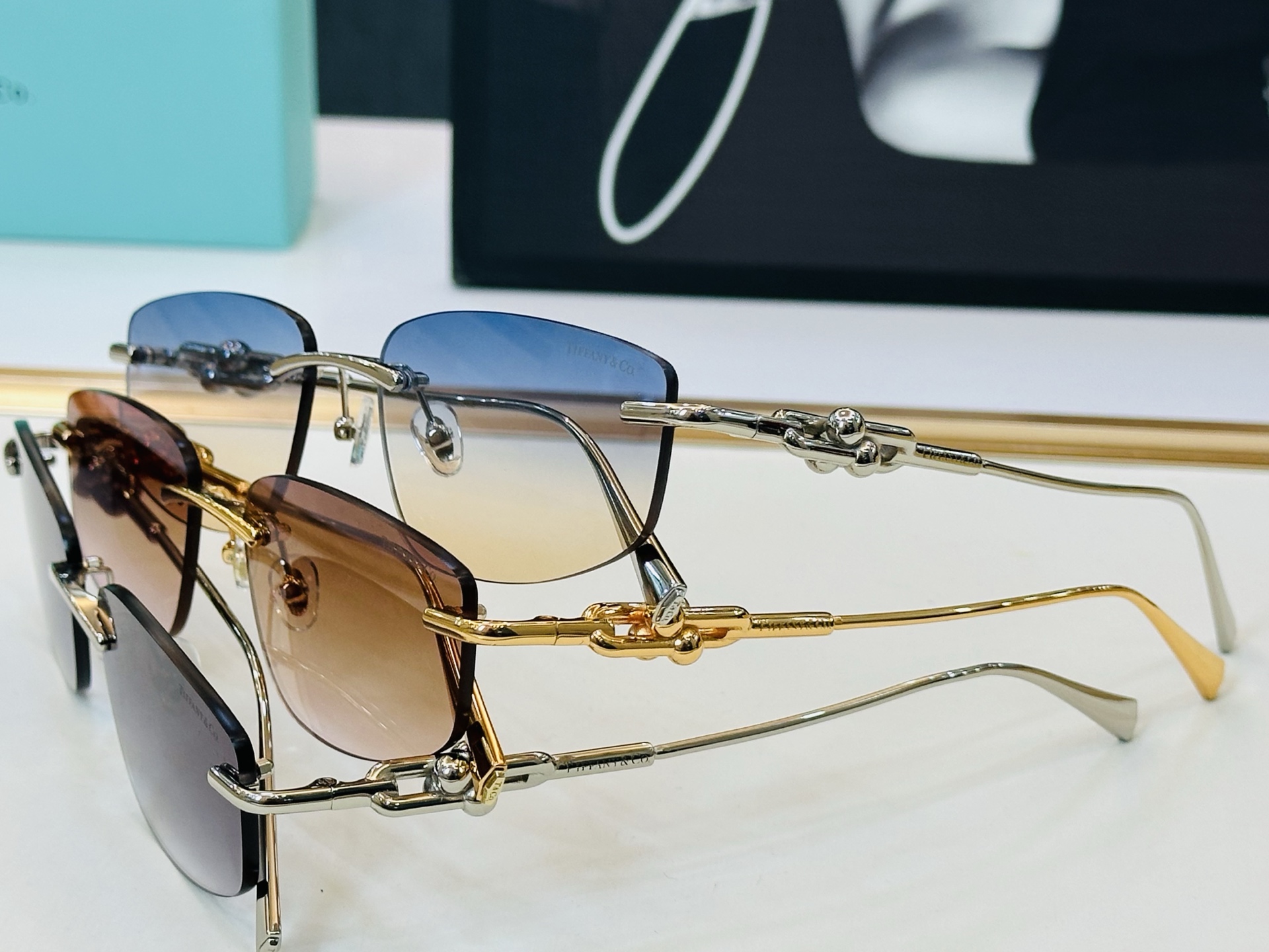 tiffany glasses-86