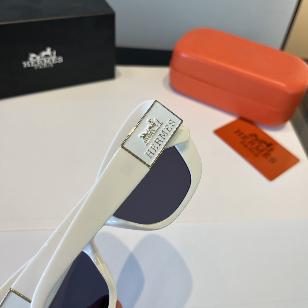 Hermes glasses-77