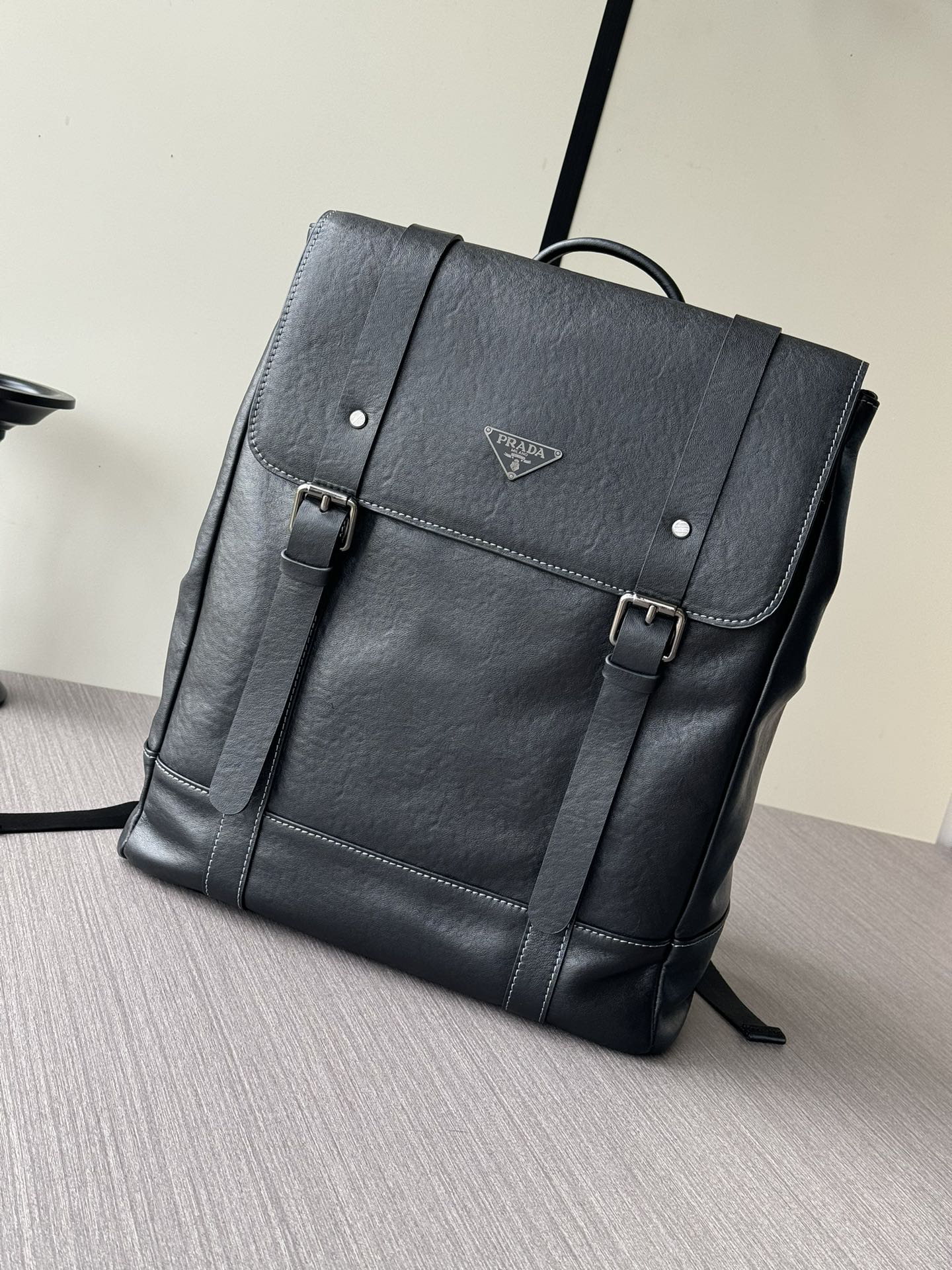 Prada bag-211