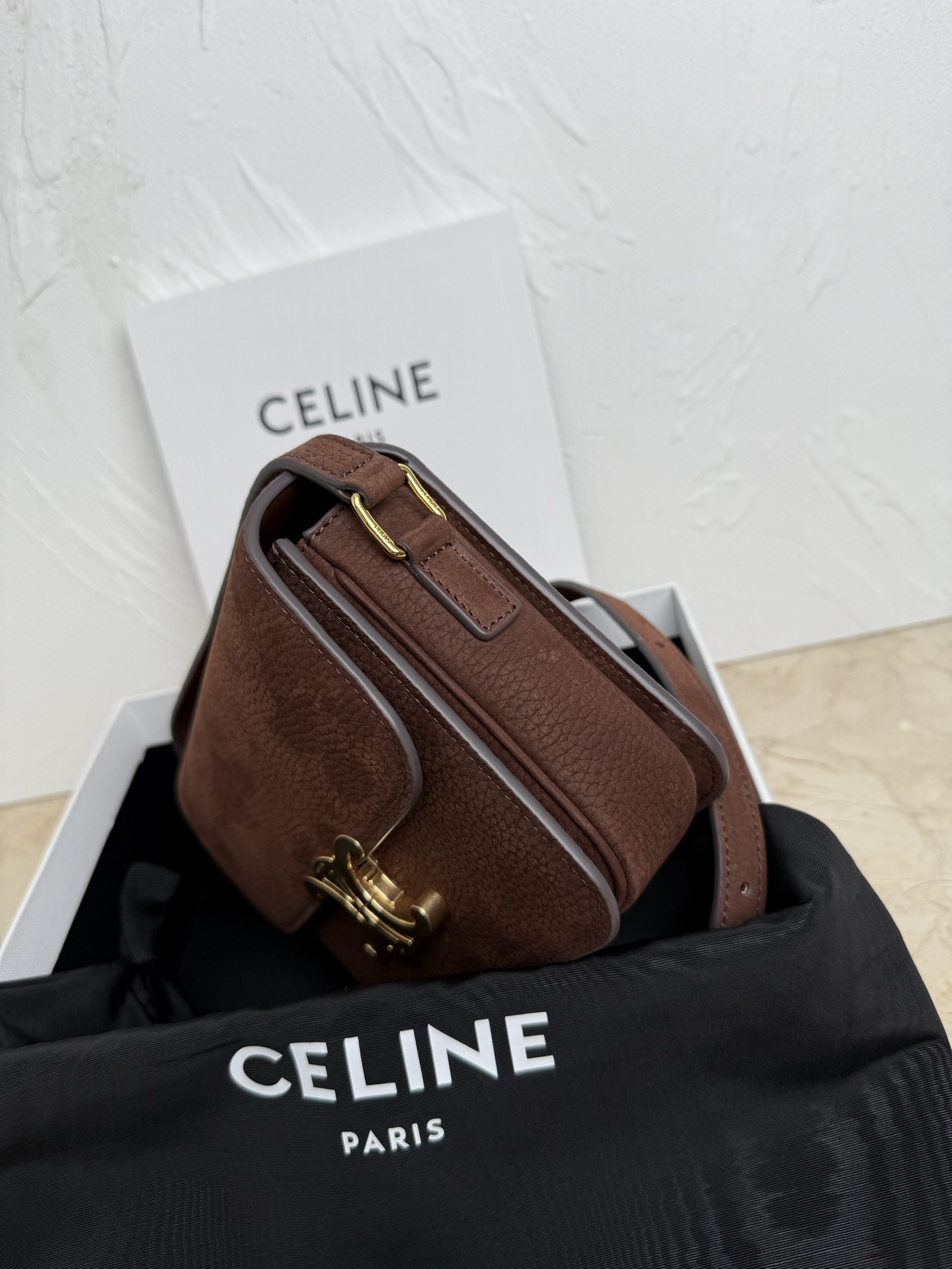 Celine bag-38