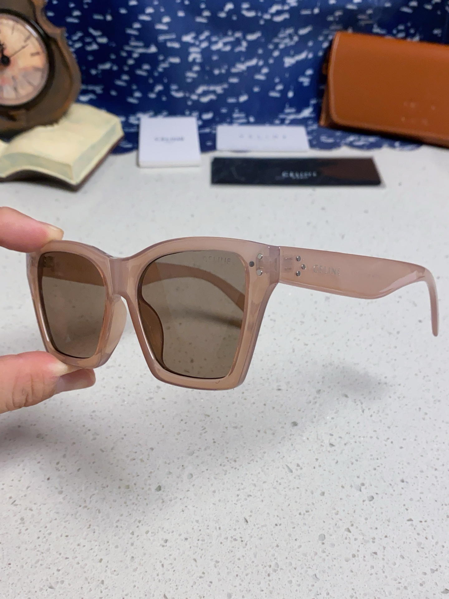 celine glasses-12