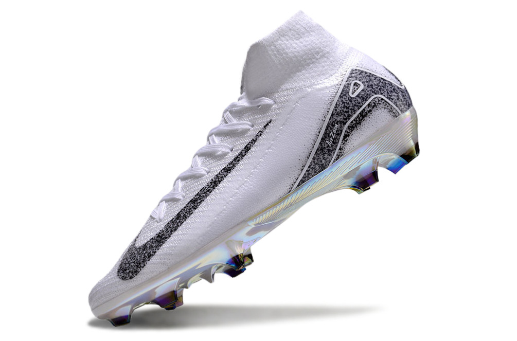 Nike Sneakers-1
