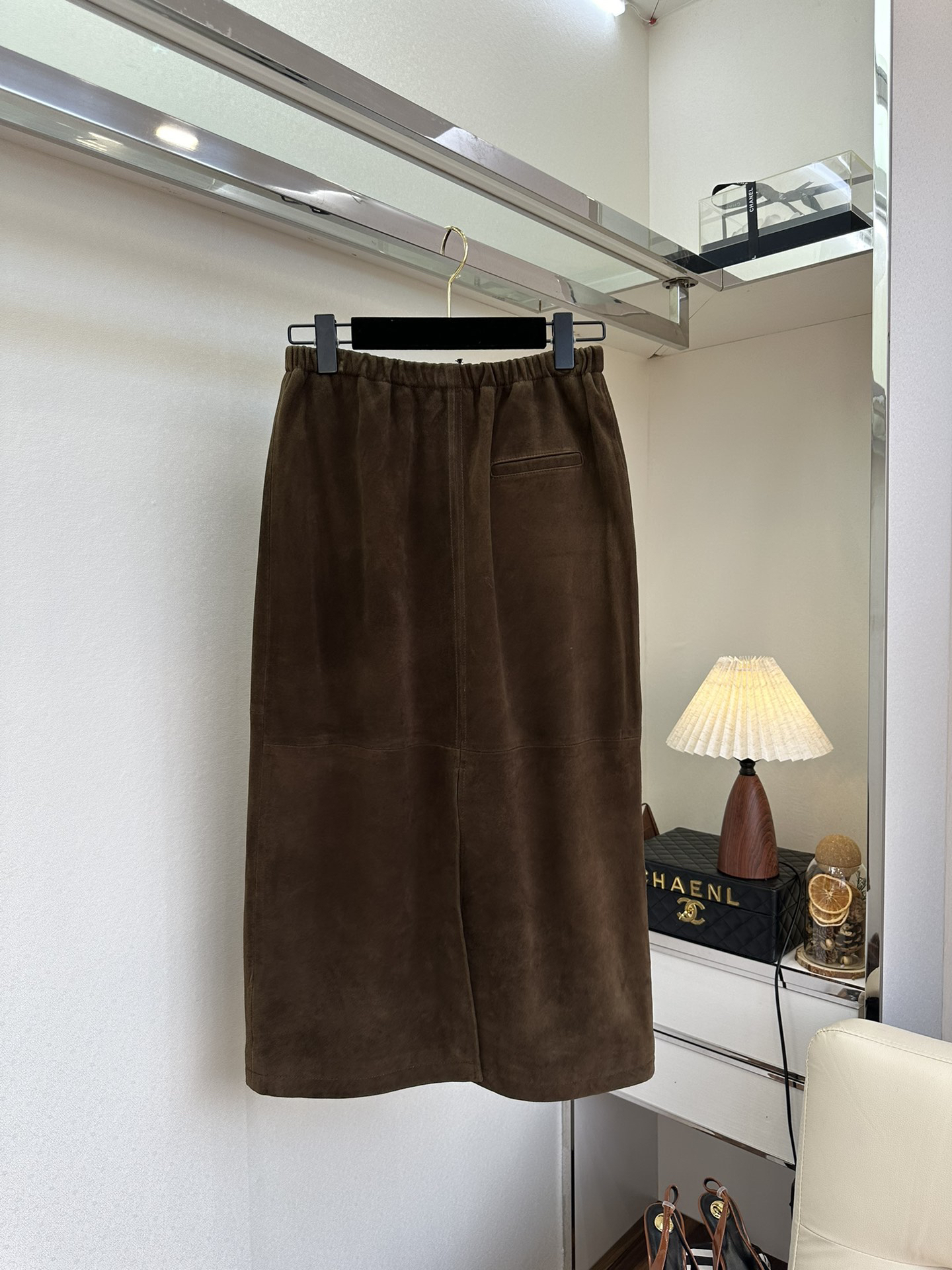 YSL Clothing-207