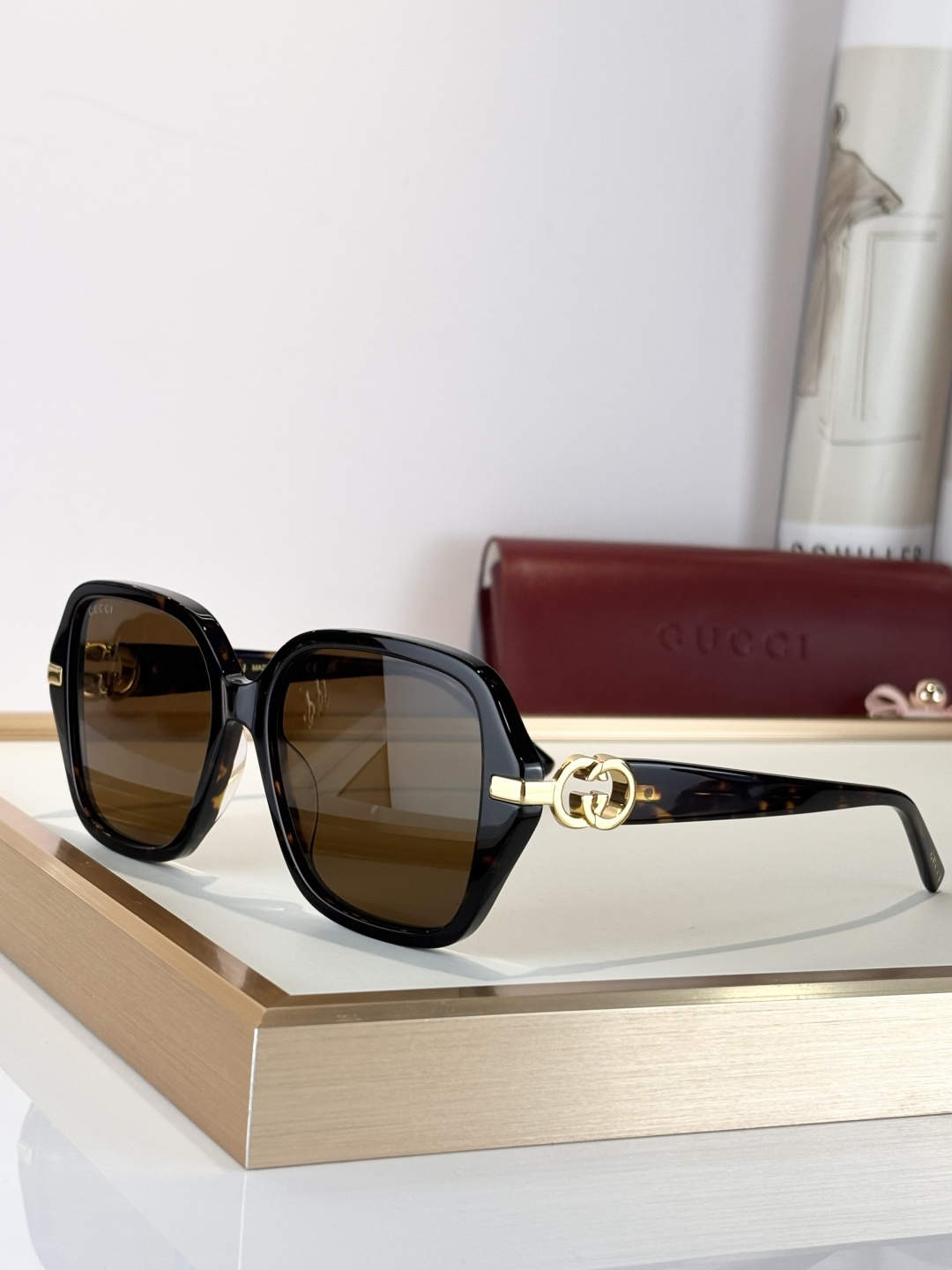 Gucci glasses-10