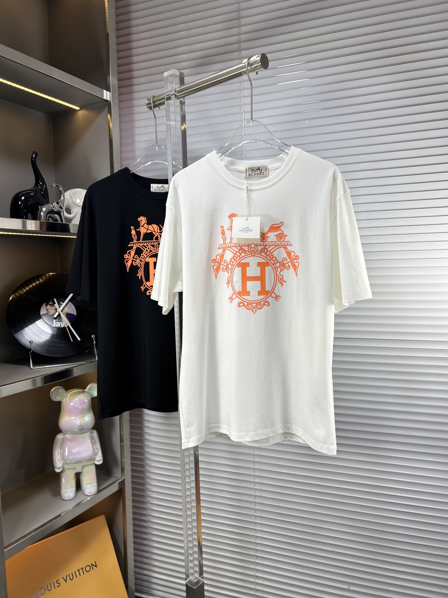 Hermes clothing-77