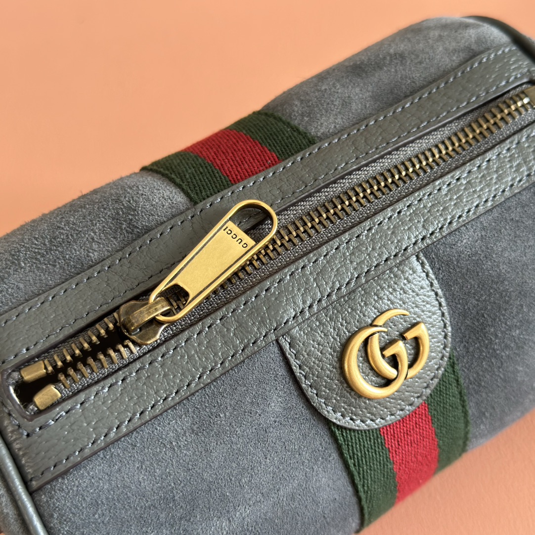 Gucci new bag-107