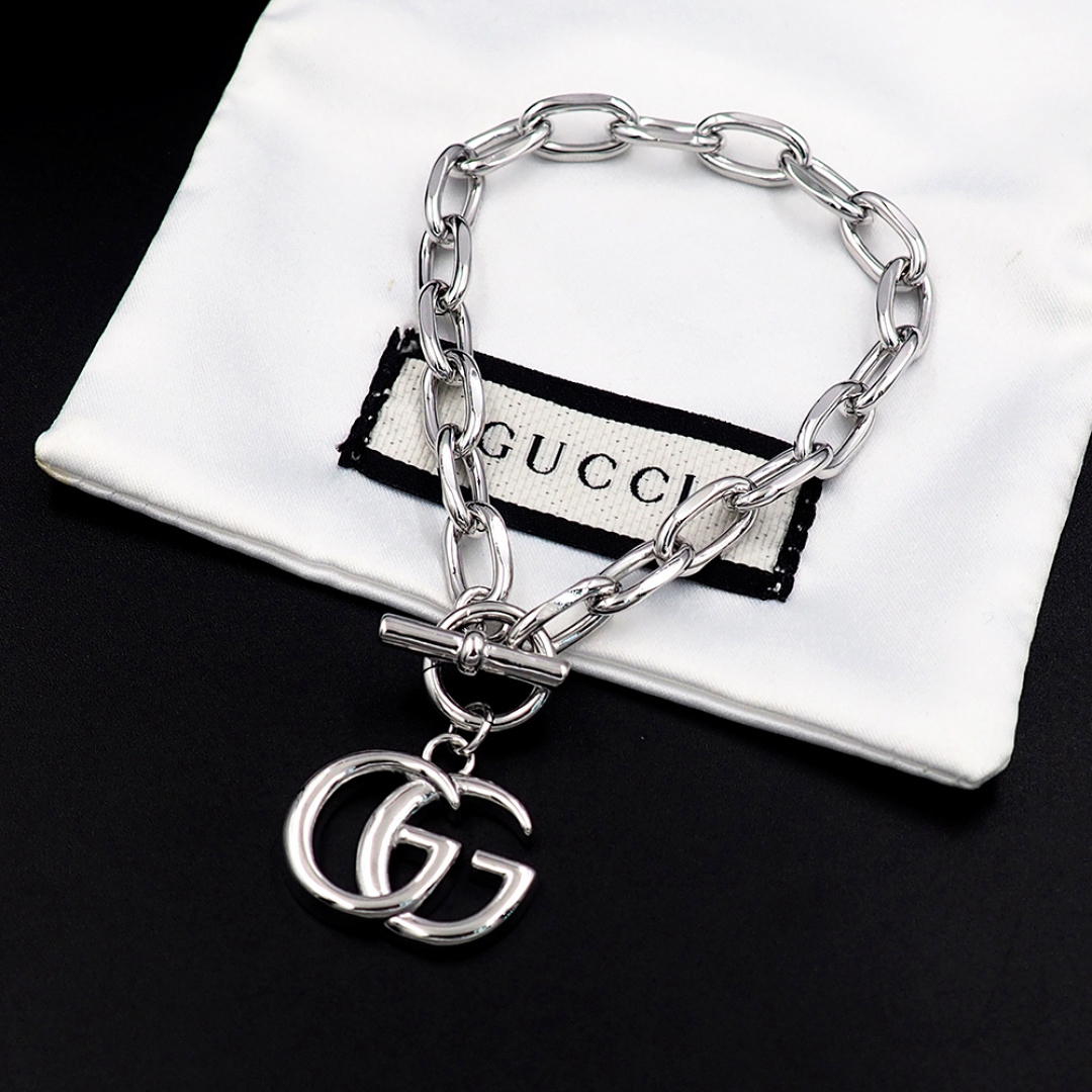 Gucci Bracelet-42
