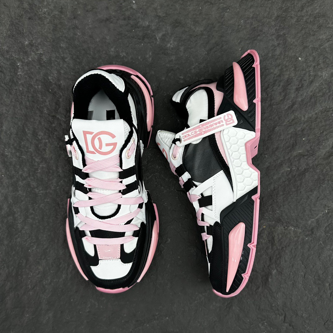 D&G Sneakers-227