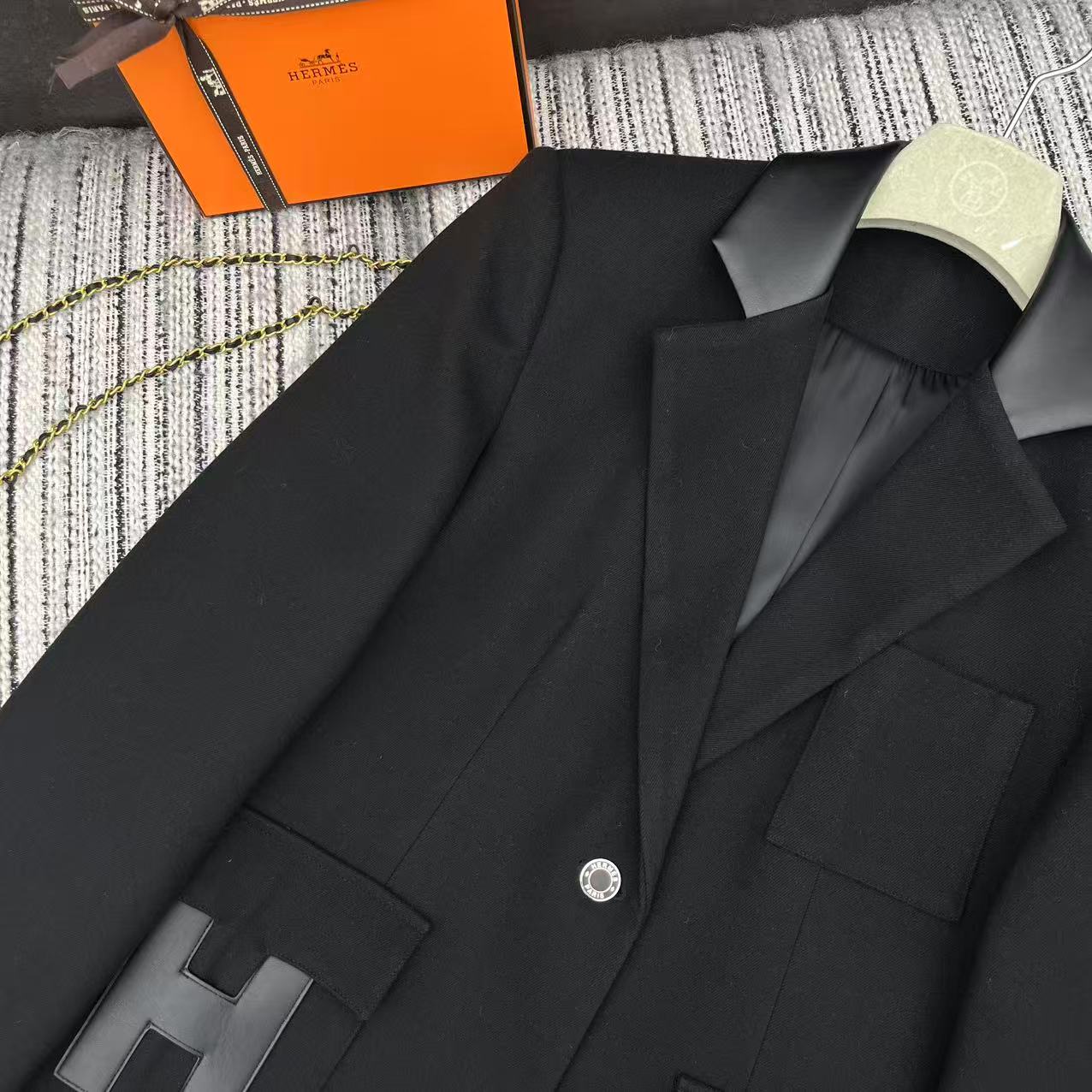 Hermes Clothing-224