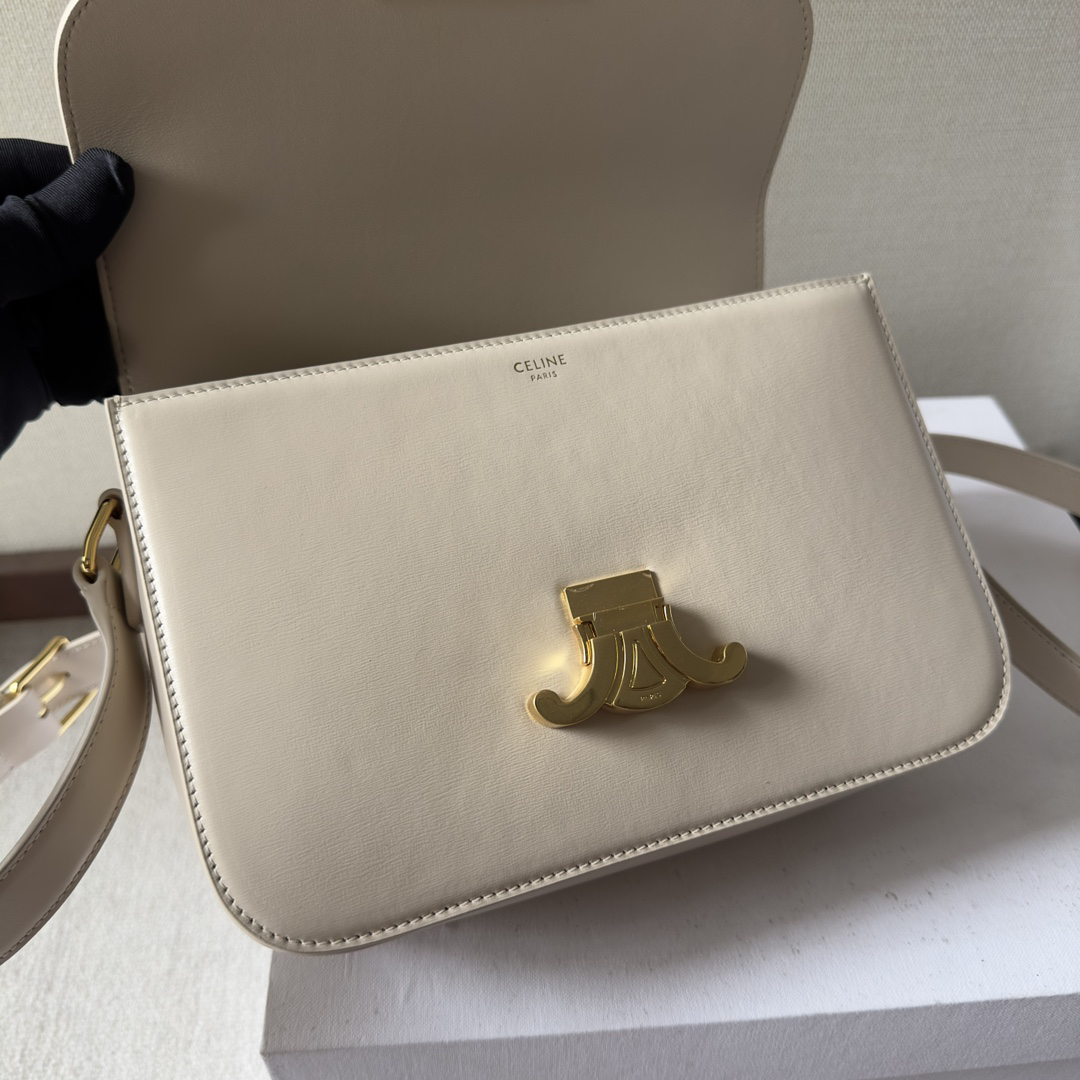 Celine bag-73