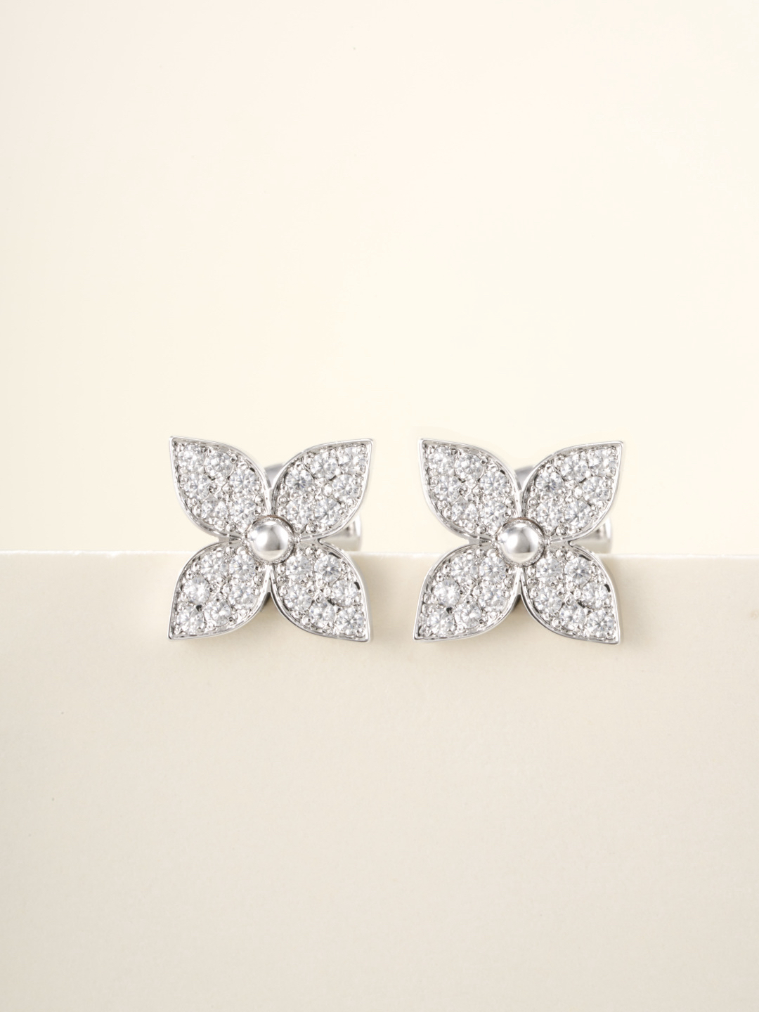 LV earrings-39