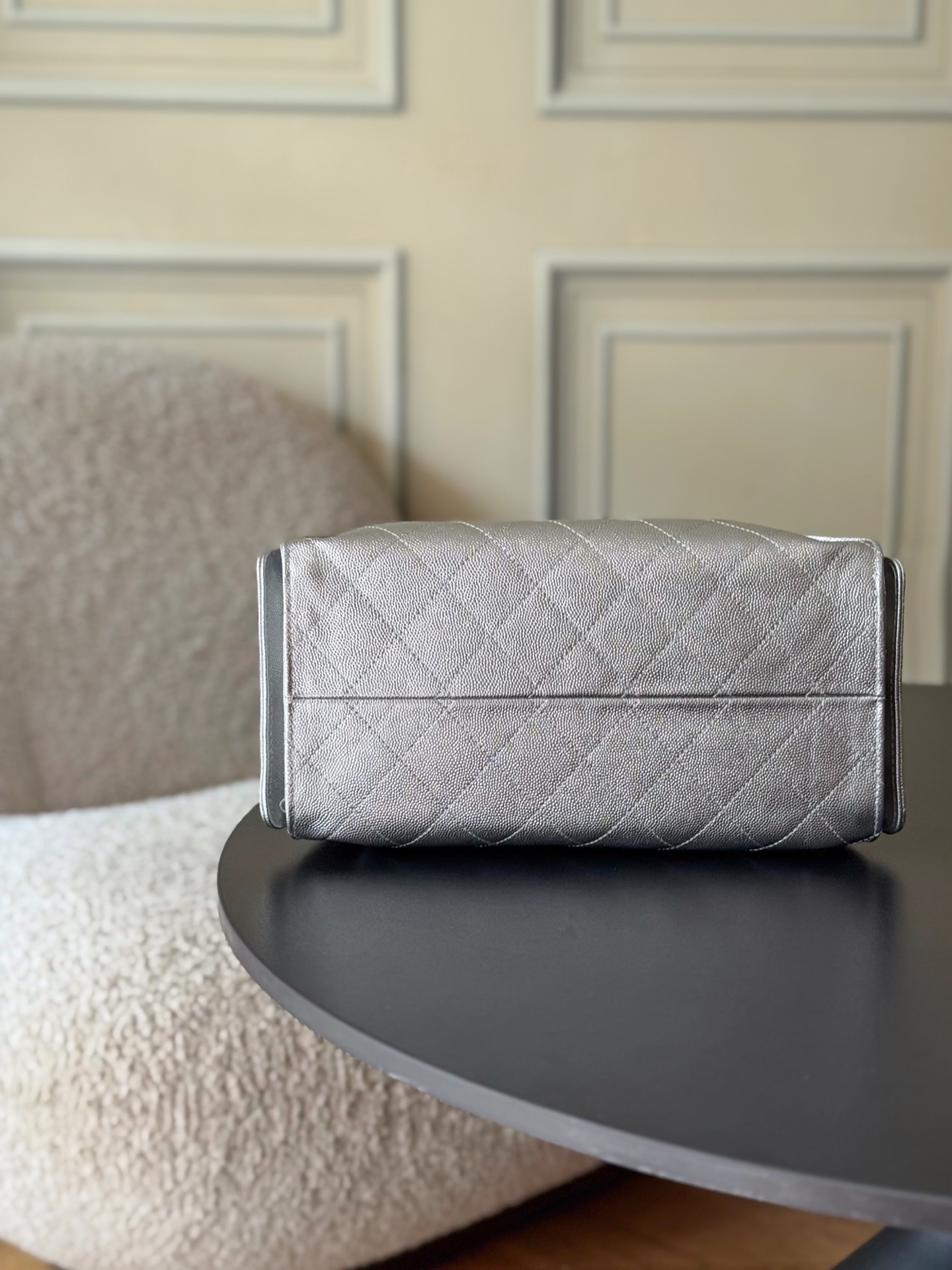 Chanel bag-152