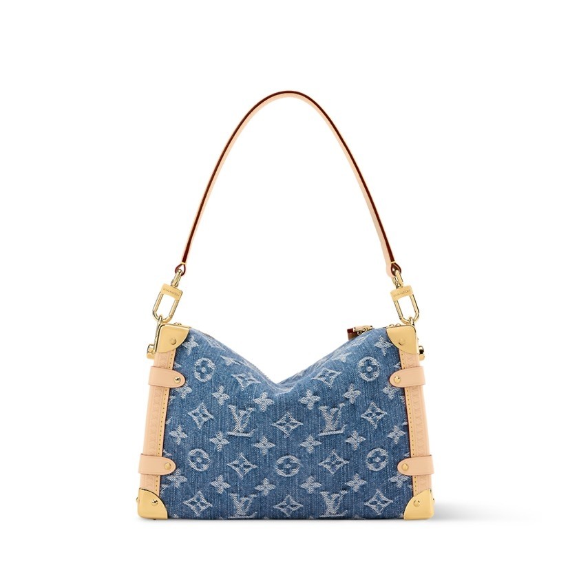 Louis Vuitton Hot New Product-220