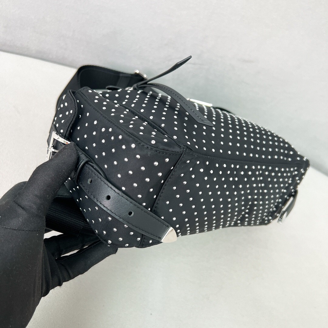 Prada bag-201