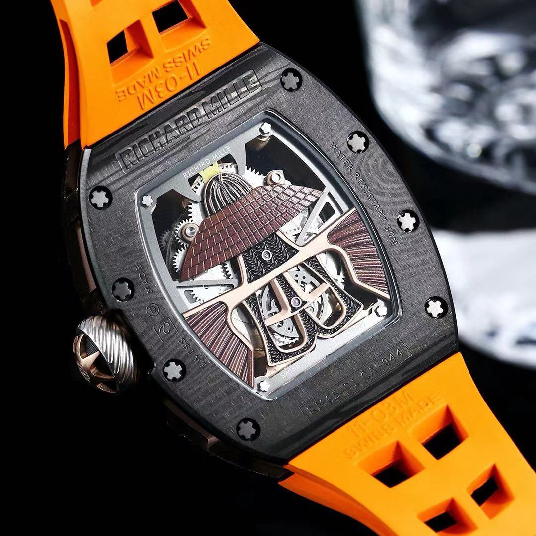 Watch 30