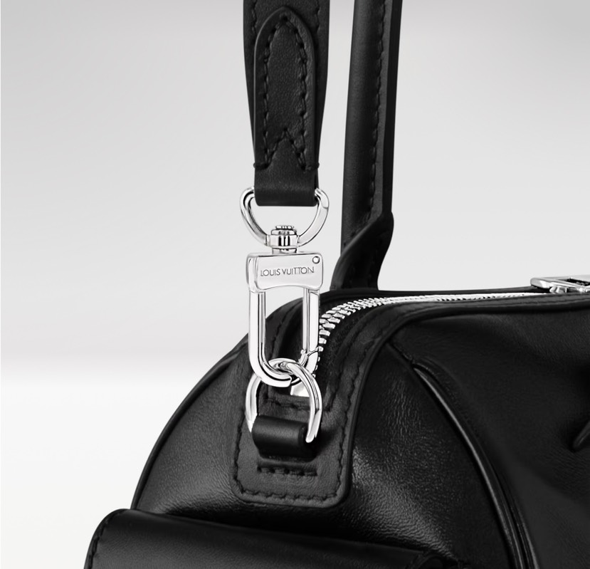 Louis Vuitton bag-122