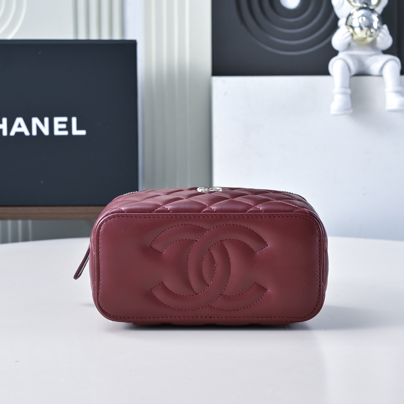 Chanel bag-72