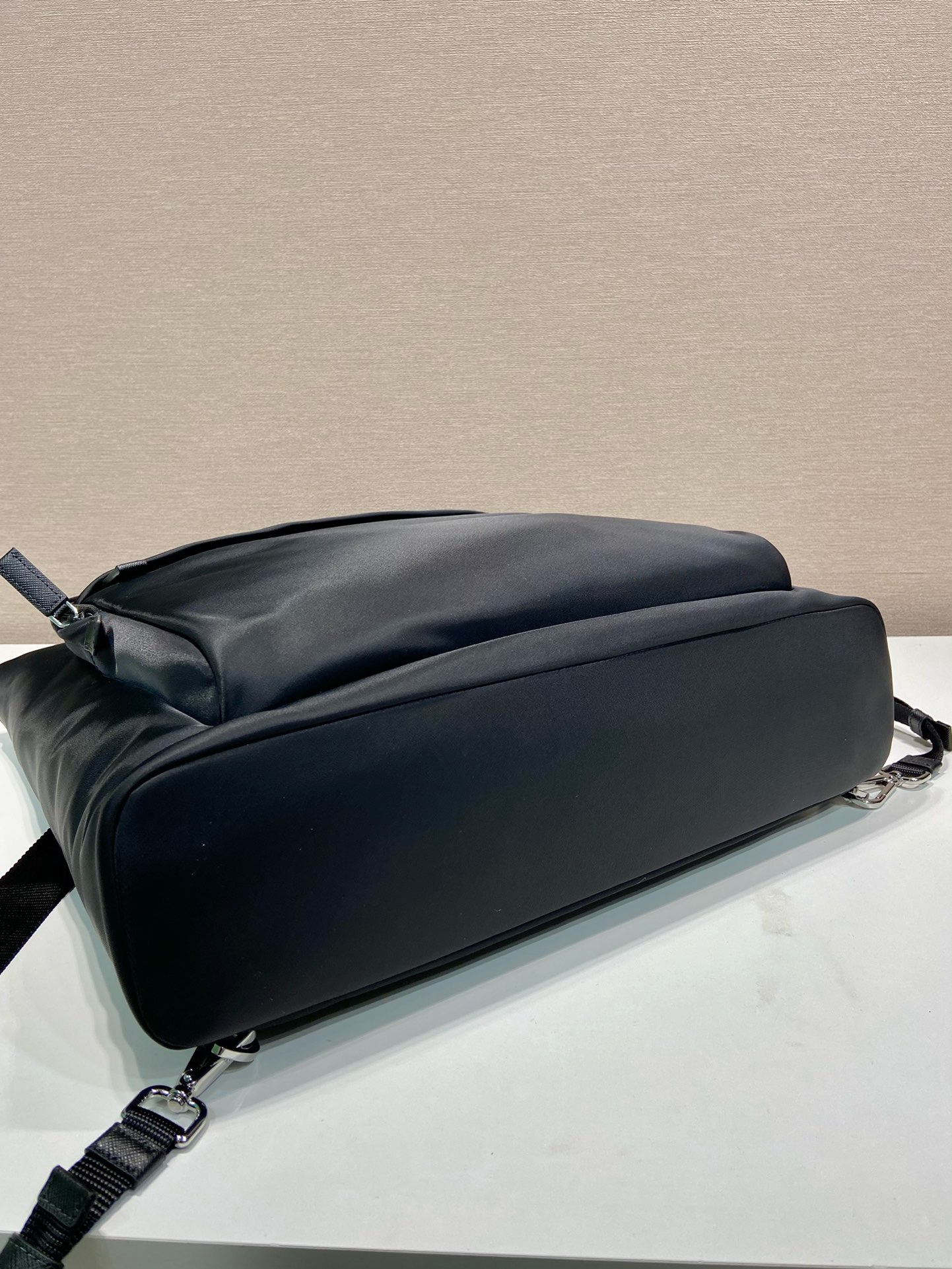 Prada bag-175