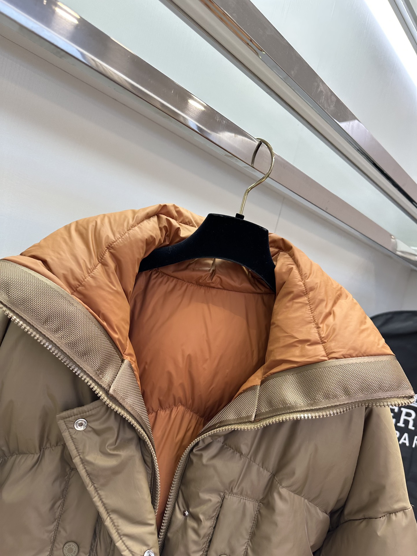 Hermes Clothing-344