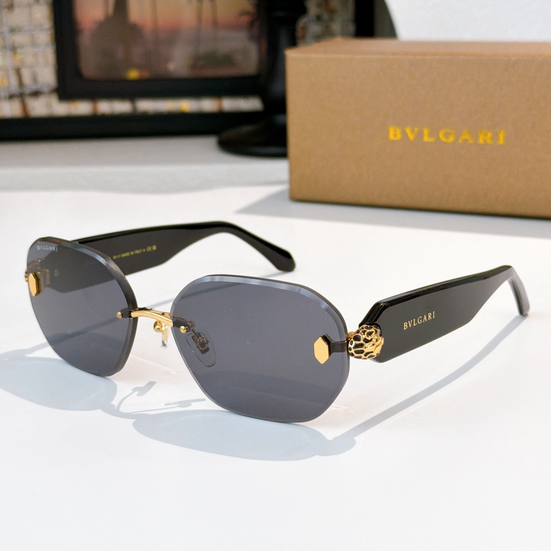 BV glasses-63